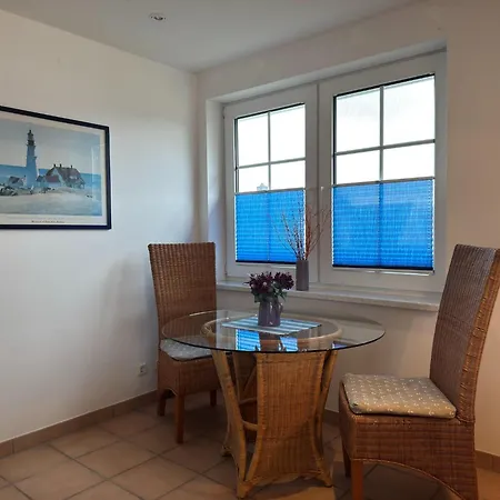 Mit Balkon-nur 500 Meter Zum Strand, Cleaning Included *
