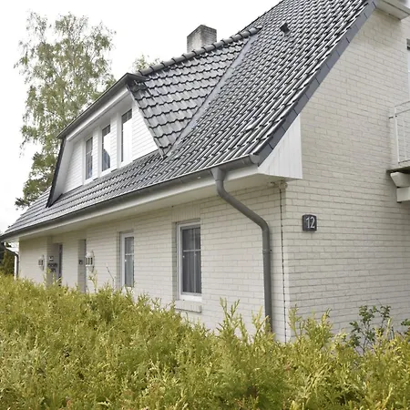Mit Balkon-nur 500 Meter Zum Strand, Cleaning Included Apartament *