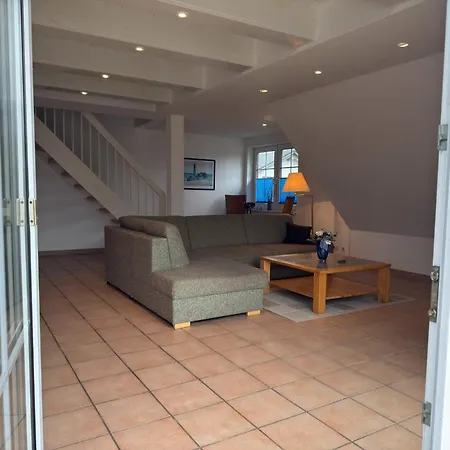 Mit Balkon-nur 500 Meter Zum Strand, Cleaning Included *